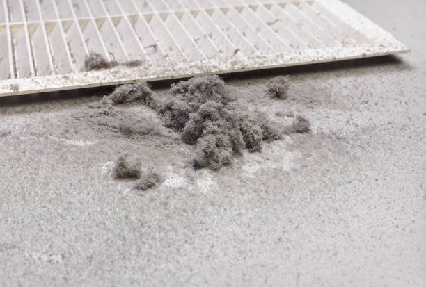 Best Commercial HVAC Duct Cleaning  in Lakeview, OR