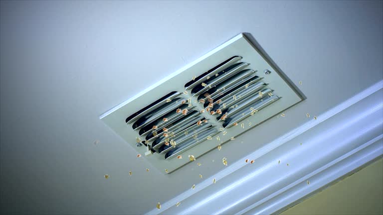 Best HVAC System Cleaning  in Lakeview, OR