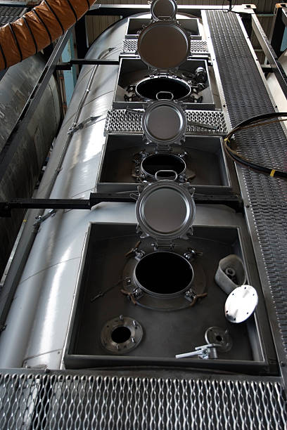 Best Air Vent Cleaning Services  in Lakeview, OR